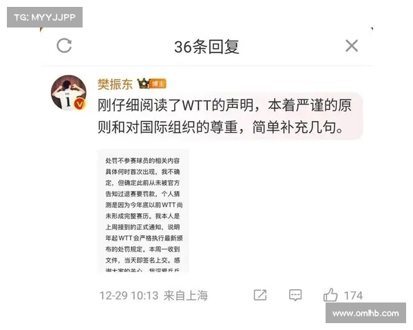 退赛风波引发广泛关注 多方争议背后的深层次原因与影响分析 退赛风波引发广泛关注 多方争议背后的深层次原因与影响分析